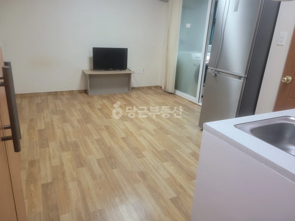 경기도 수원시 권선구 권선동 원룸 사진 1