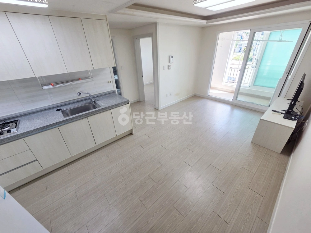 경기도 오산시 가장동 빌라(투룸 이상) 사진 1