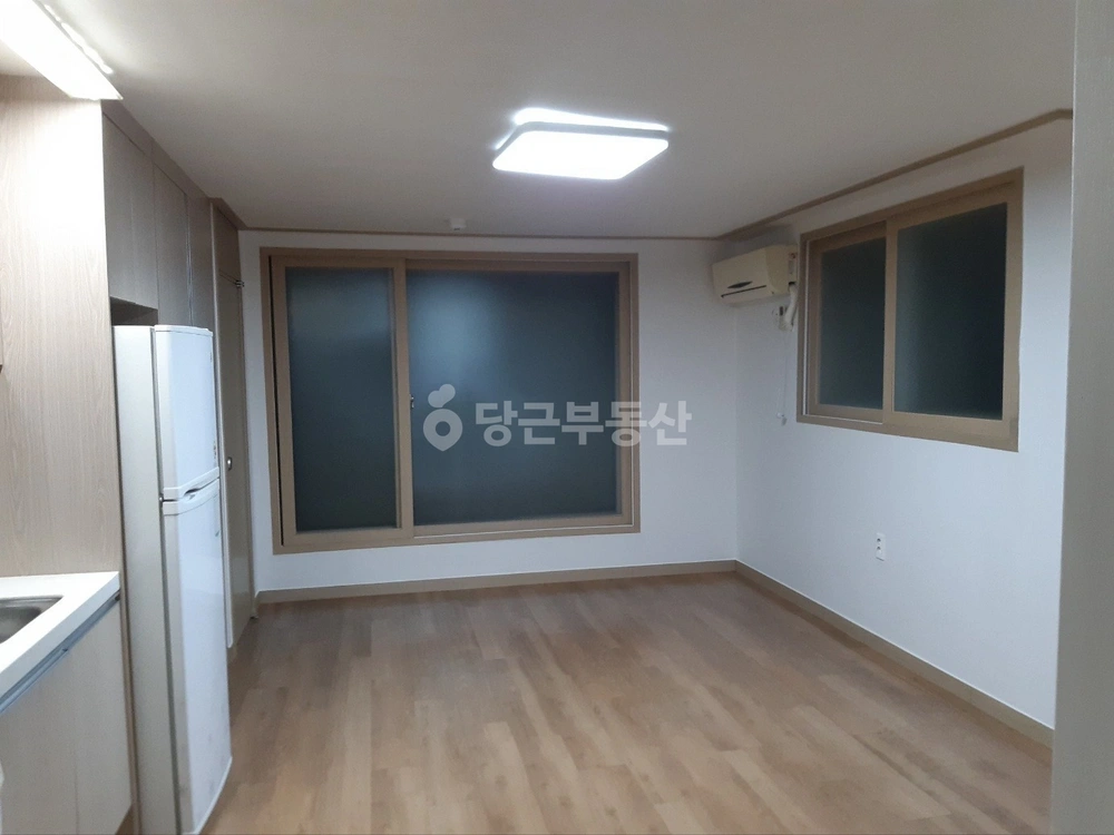 서울특별시 마포구 성산동 원룸 사진 1