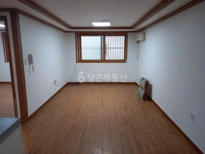 대전광역시 유성구 장대동 빌라(투룸 이상) 사진 1
