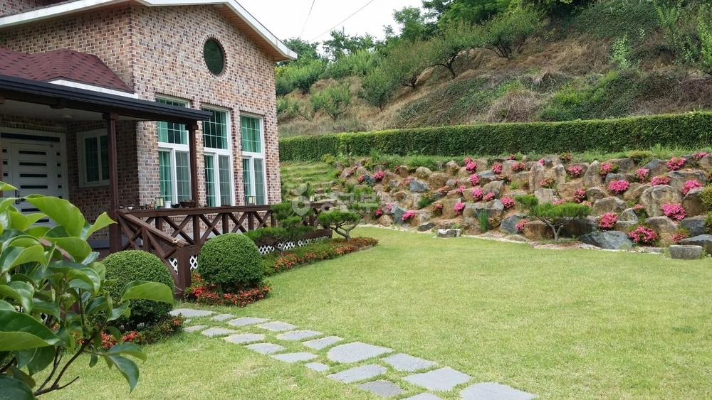 전남광주통합특별시 순천시 대대동 단독/전원주택 사진 1