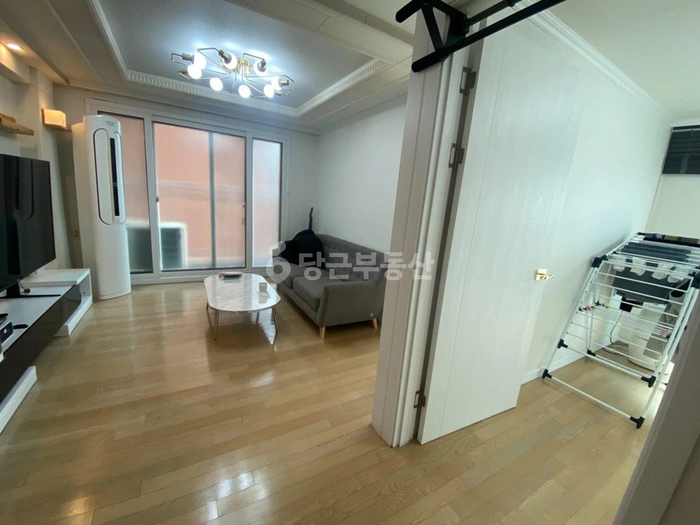 서울특별시 마포구 연남동 빌라(투룸 이상) 사진 1