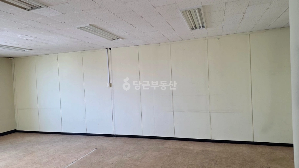 제주특별자치도 제주시 용담1동 상가 사진 1