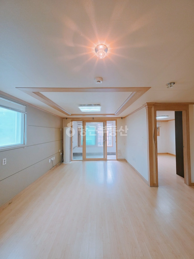 경기도 평택시 신장동 빌라(투룸 이상) 사진 1