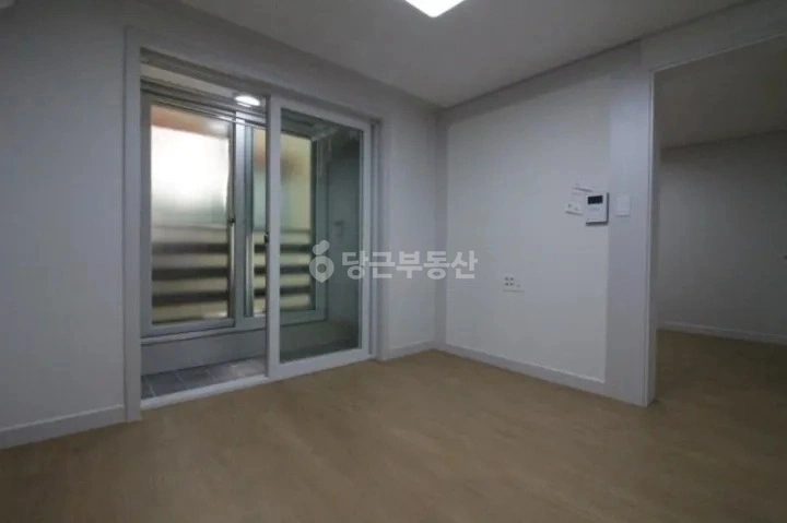 대전광역시 중구 산성동 원룸 사진 1