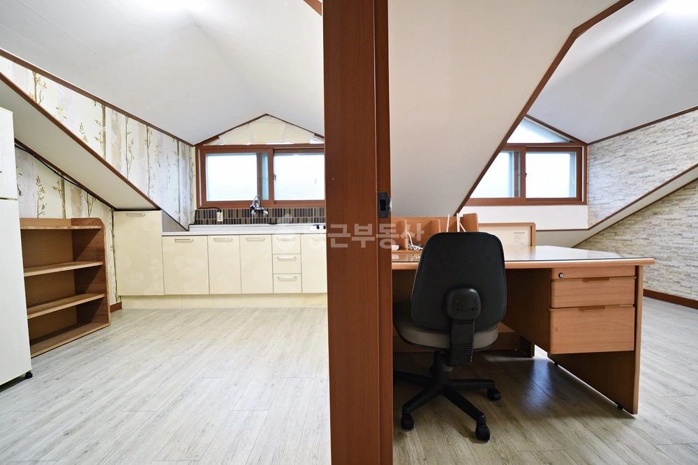 경상남도 진주시 가좌동 원룸 사진 1