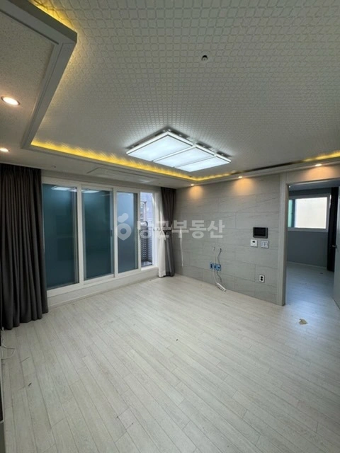 서울특별시 광진구 자양동 빌라(투룸 이상) 사진 1