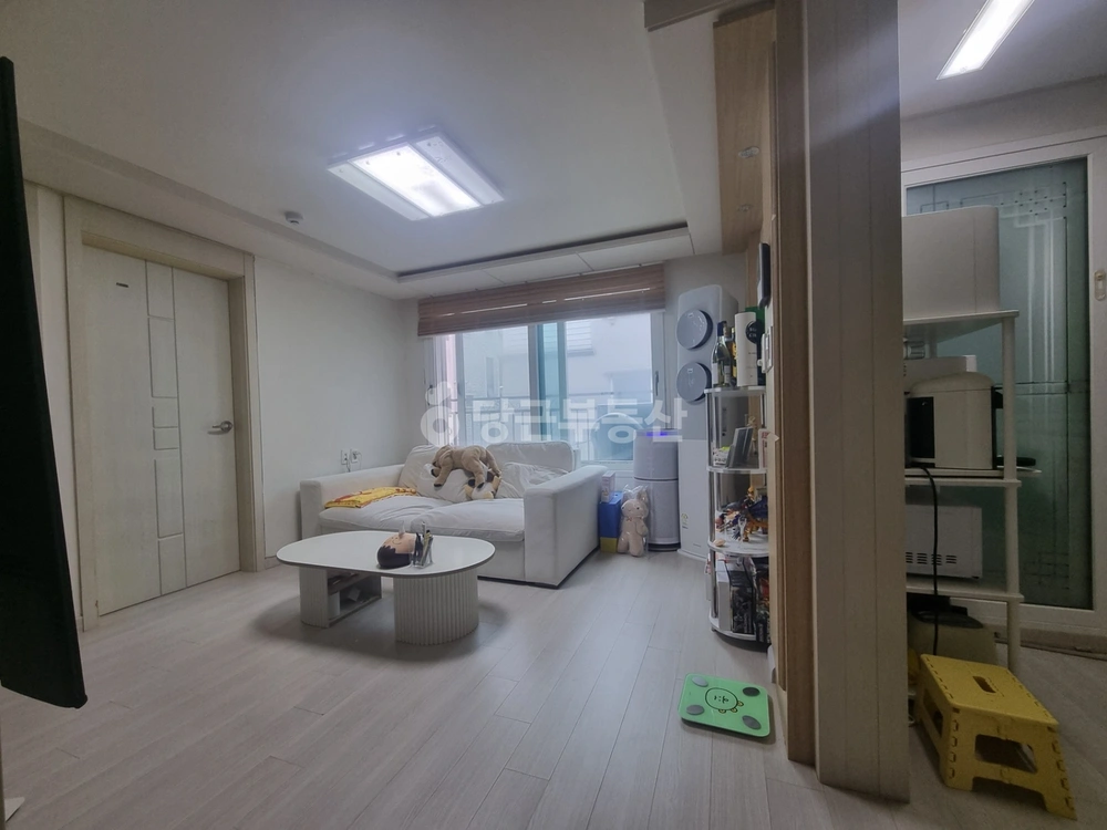 서울특별시 송파구 석촌동 빌라(투룸 이상) 사진 1