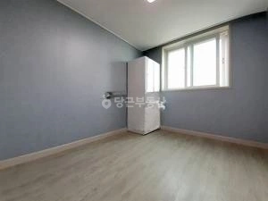 전북특별자치도 전주시 덕진구 금암동 빌라(투룸 이상) 사진 1