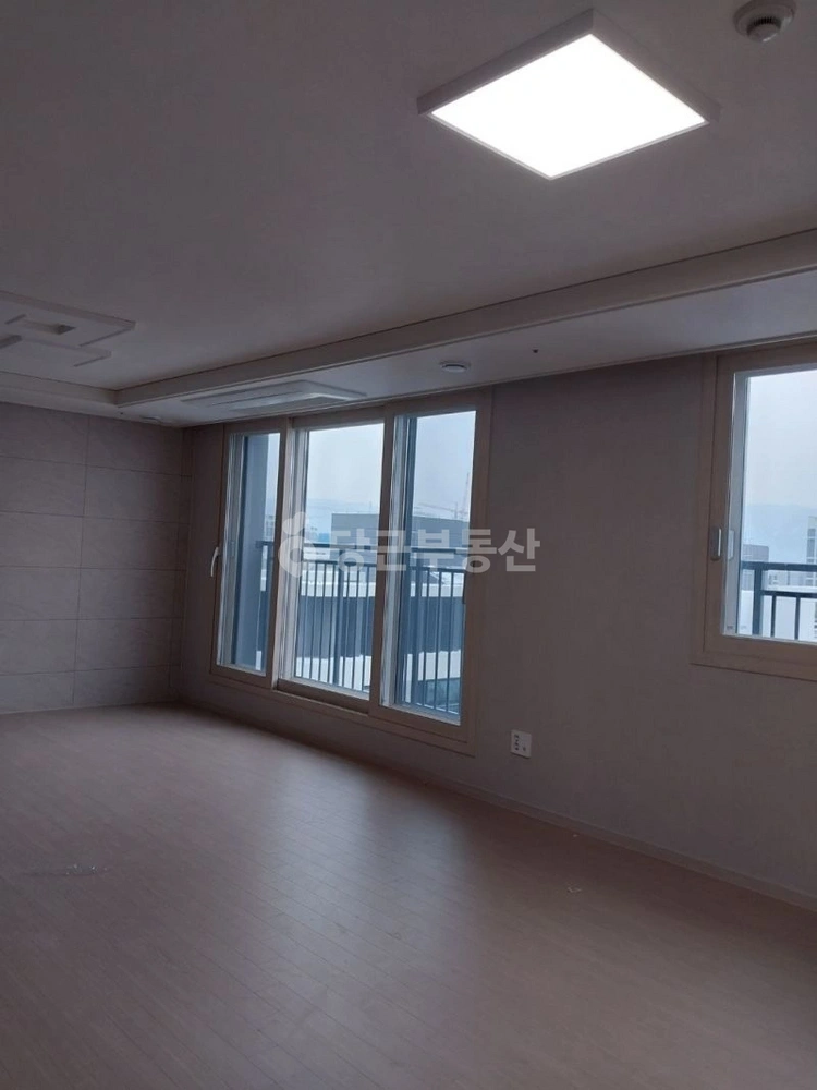 경기도 양주시 옥정동 아파트 사진 1