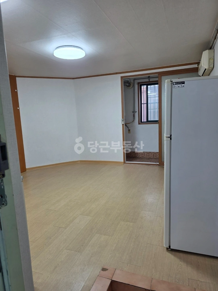 경기도 수원시 권선구 세류동 원룸 사진 1