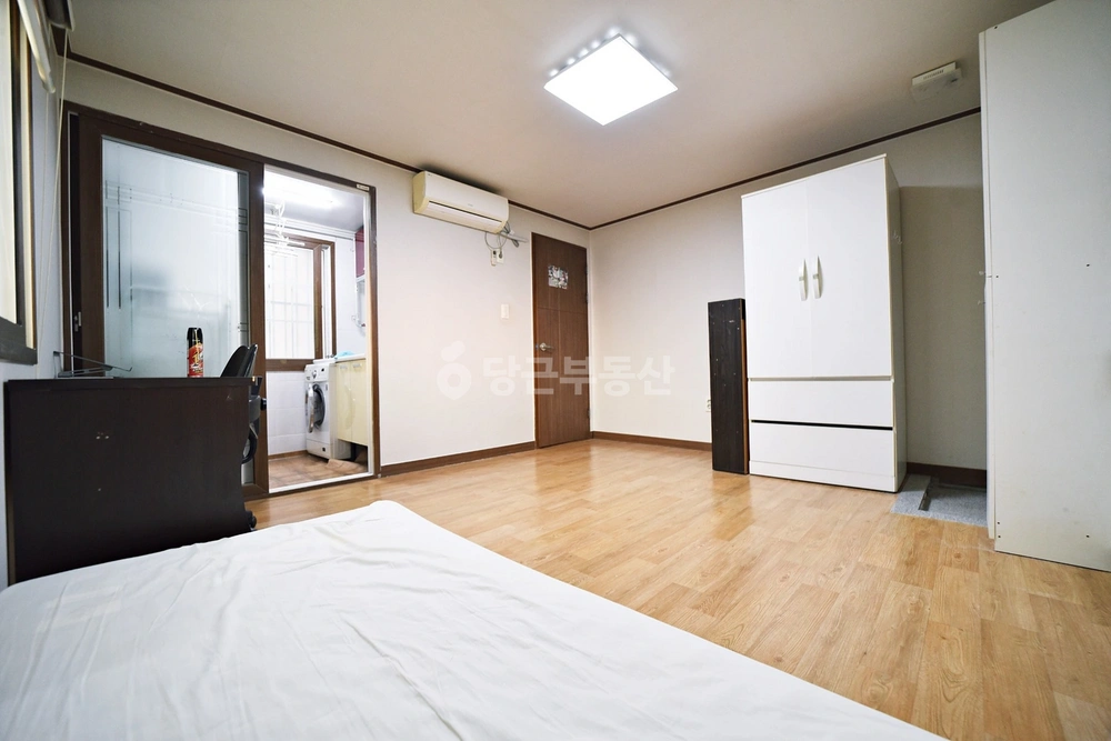 경상남도 진주시 가좌동 원룸 사진 1