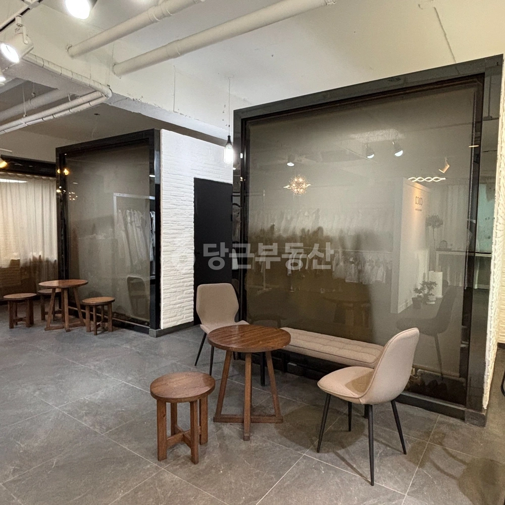 강원특별자치도 원주시 단구동 상가 사진 1