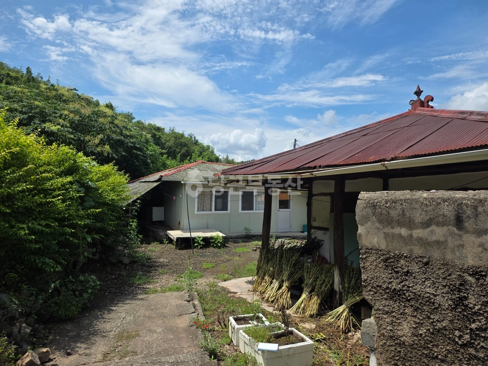 경상남도 진주시 문산읍 단독/전원주택 사진 1
