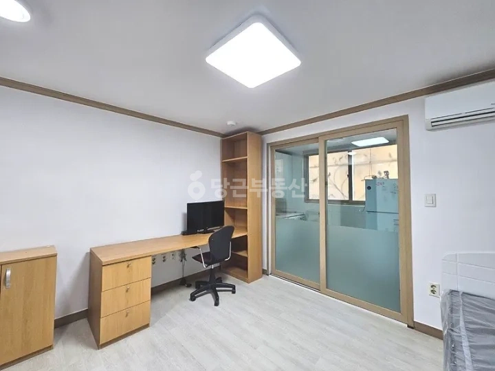 대전광역시 중구 문화동 원룸 사진 1