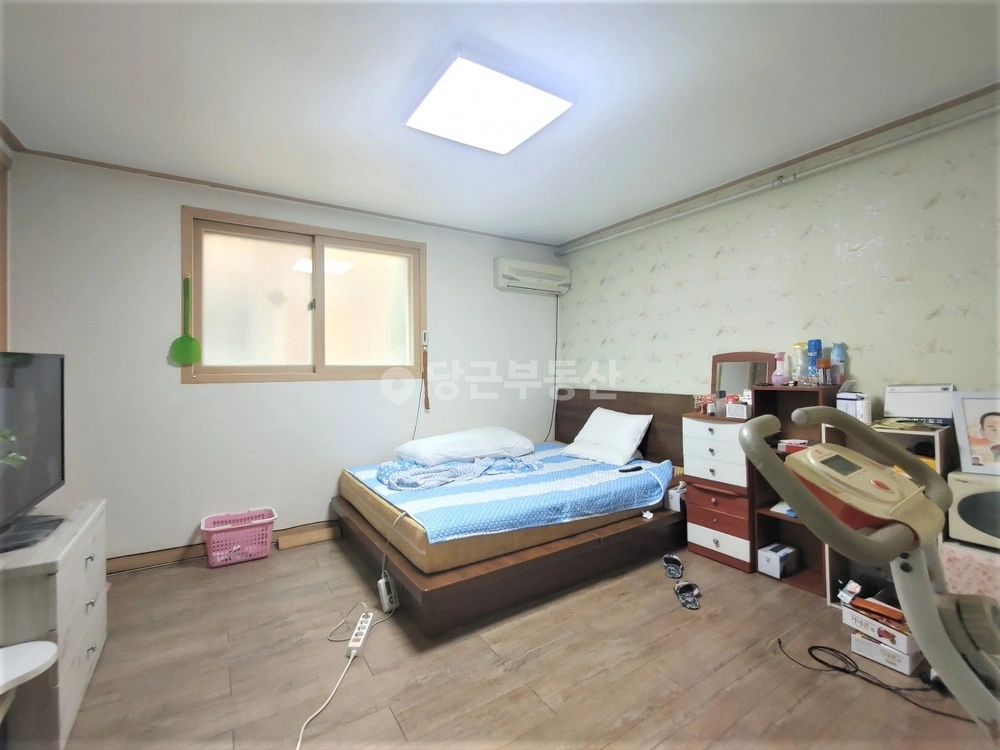 경기도 수원시 팔달구 인계동 원룸 사진 1