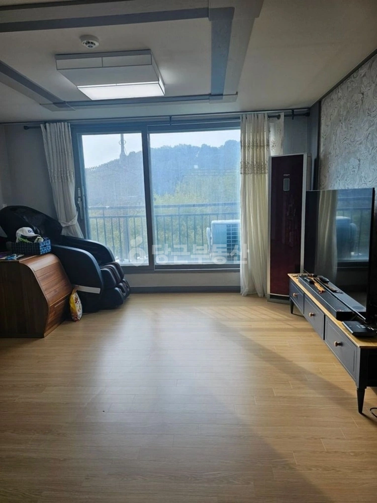 경기도 남양주시 화도읍 빌라(투룸 이상) 사진 1