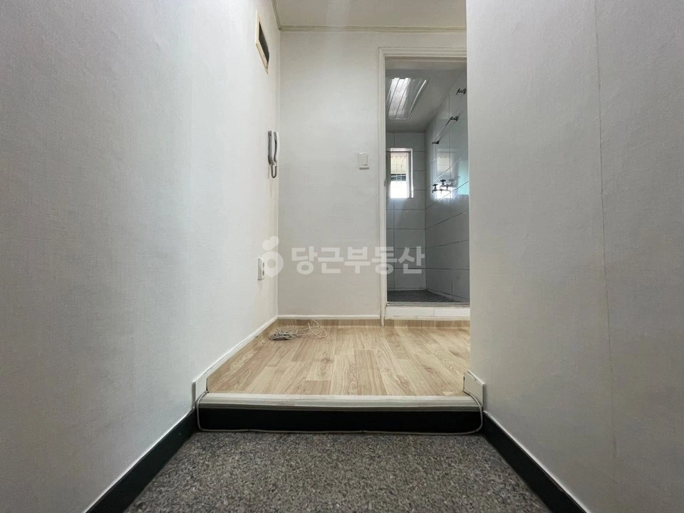 서울특별시 관악구 봉천동 원룸 사진 1