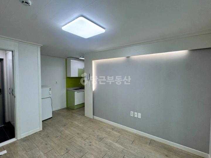대구광역시 동구 신기동 빌라(투룸 이상) 사진 1