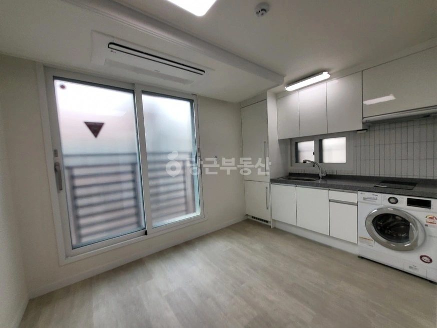 서울특별시 송파구 삼전동 원룸 사진 1