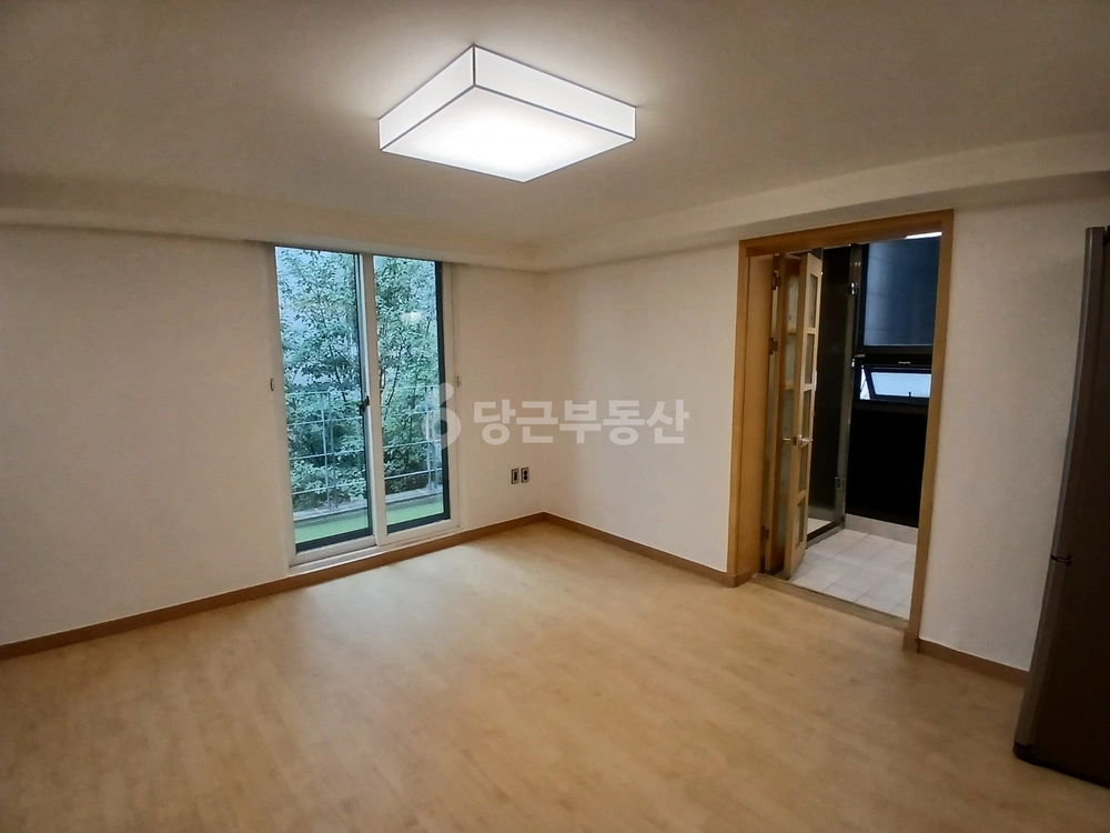 서울특별시 강남구 역삼동 원룸 사진 1