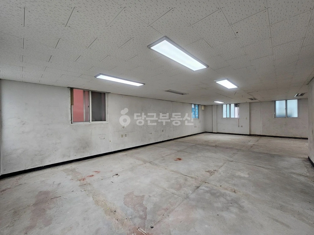 서울특별시 관악구 신림동 상가 사진 1