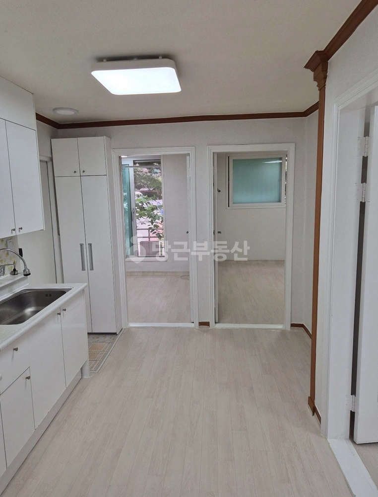 인천광역시 계양구 작전동 아파트 사진 1