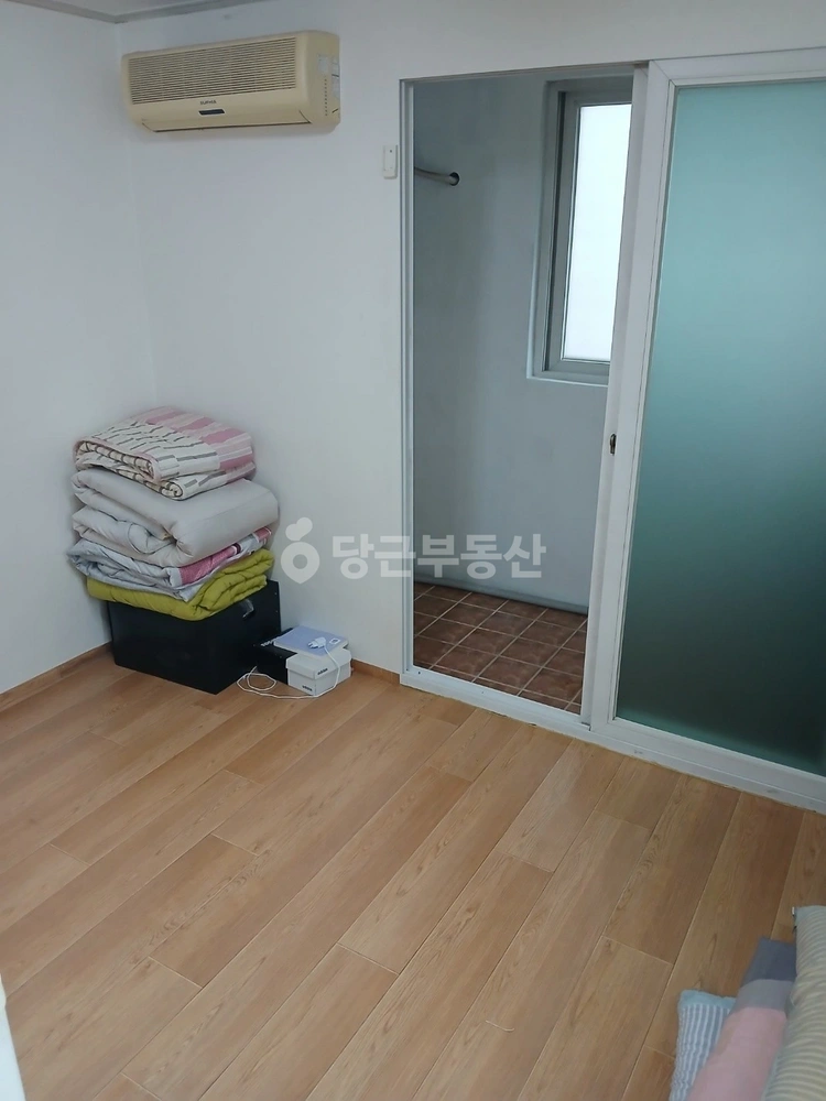 경기도 수원시 권선구 구운동 원룸 사진 1