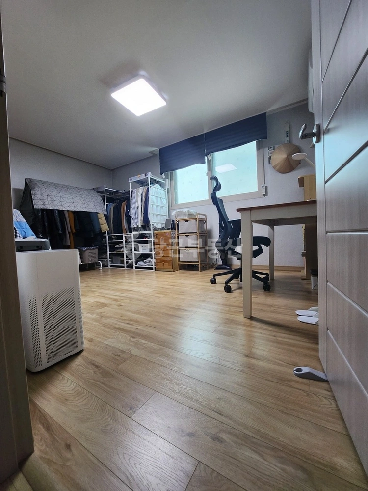 서울특별시 송파구 가락동 원룸 사진 1