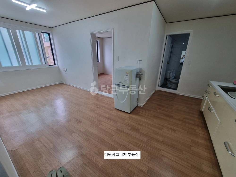 강원특별자치도 강릉시 포남동 단독/전원주택 사진 1