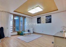 경기도 남양주시 화도읍 빌라(투룸 이상) 사진 1
