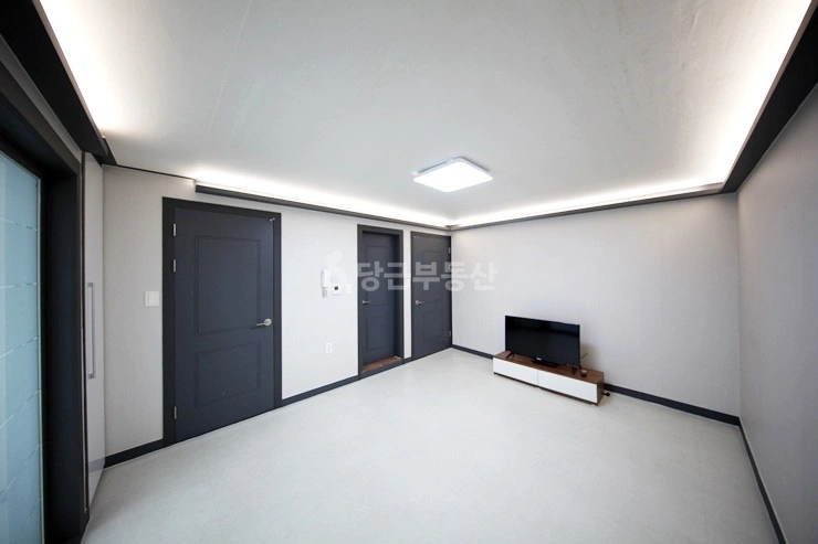 경상북도 칠곡군 석적읍 원룸 사진 1