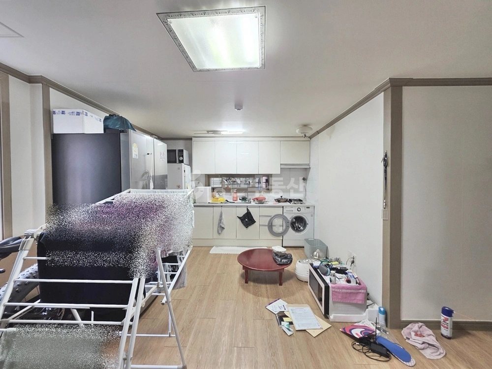 경상남도 창원시 의창구 서상동 원룸 사진 1