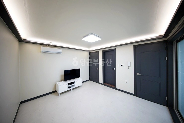 경상북도 칠곡군 석적읍 원룸 사진 1