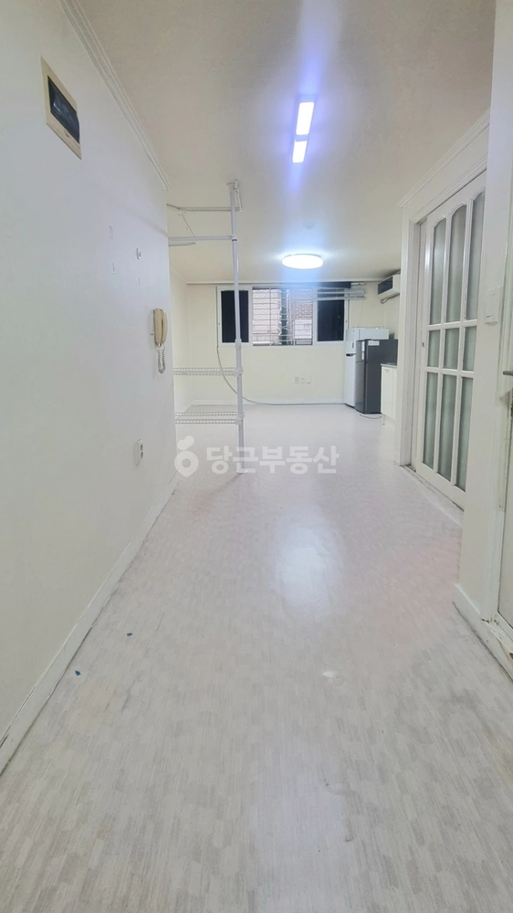 서울특별시 동작구 사당동 원룸 사진 1