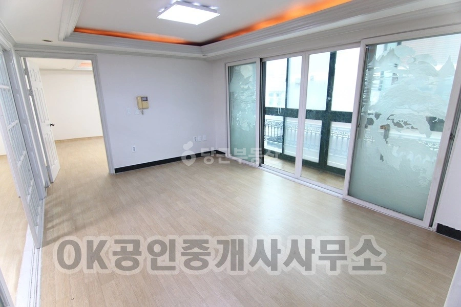서울특별시 관악구 신림동 빌라(투룸 이상) 사진 1