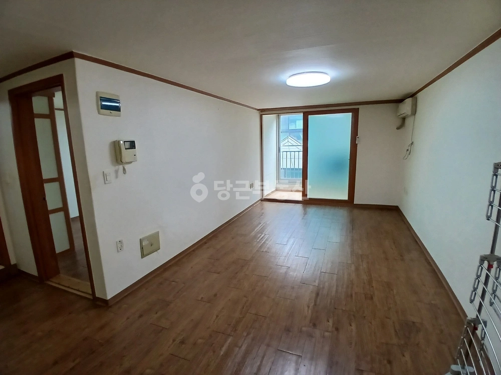 서울특별시 강남구 역삼동 원룸 사진 1