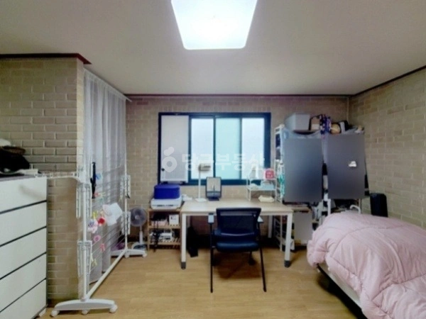 서울특별시 강남구 삼성동 빌라(투룸 이상) 사진 1