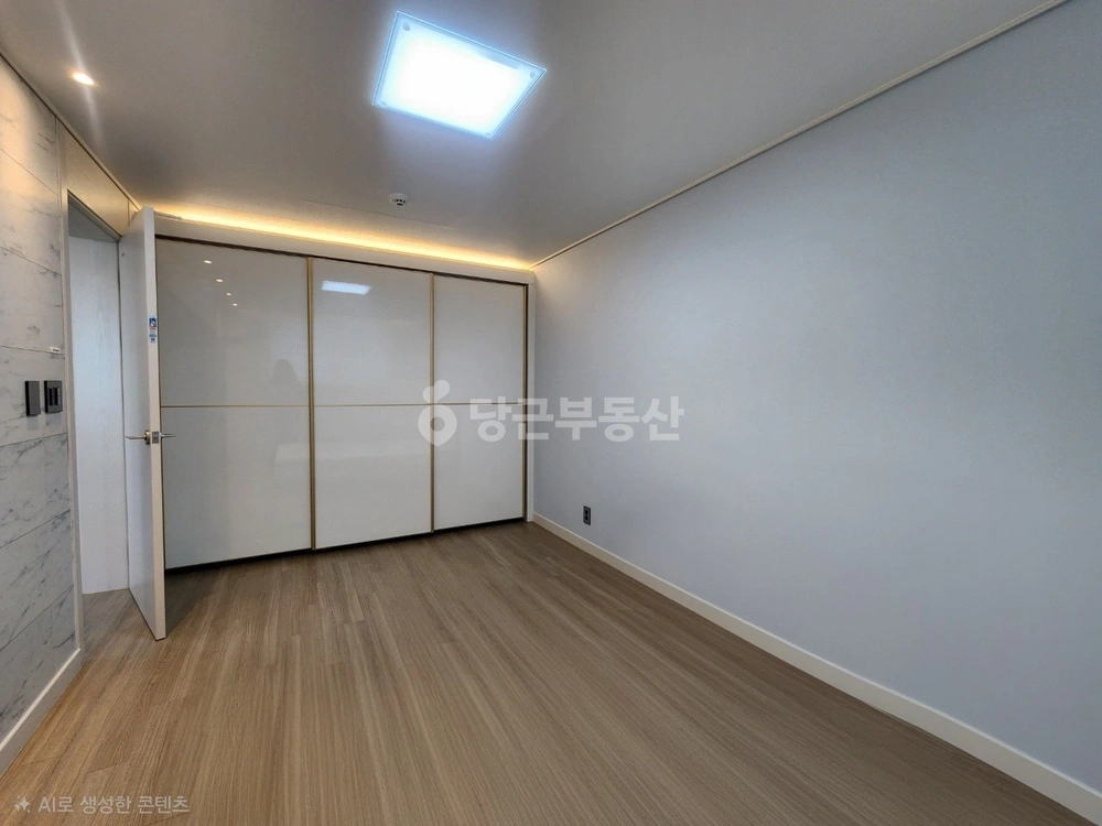 충청남도 보령시 명천동 원룸 사진 1
