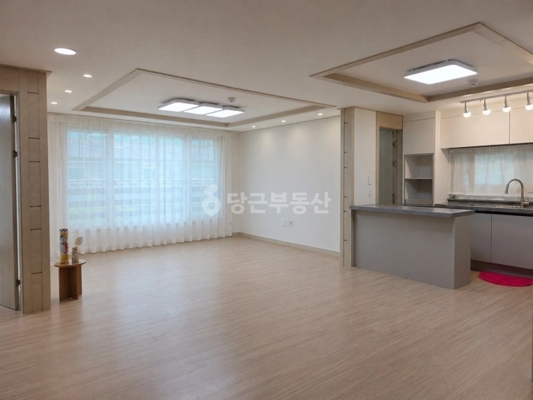 경기도 남양주시 화도읍 빌라(투룸 이상) 사진 1