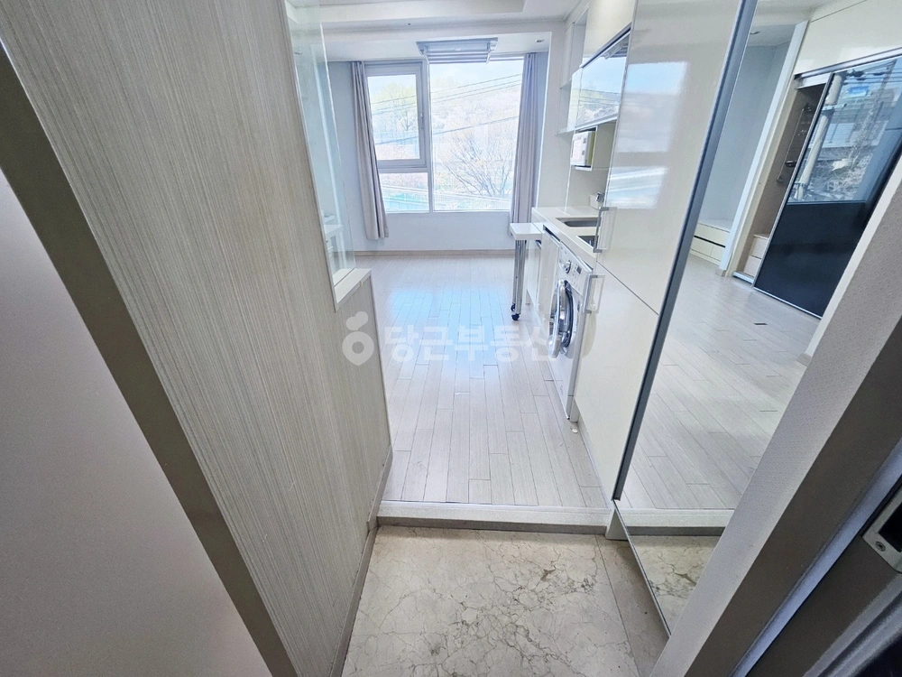 서울특별시 관악구 신림동 아파트 사진 1