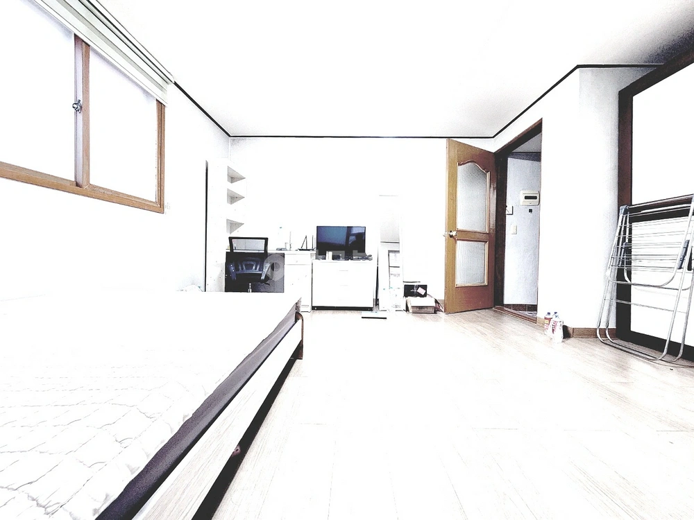 경상북도 경산시 조영동 원룸 사진 1