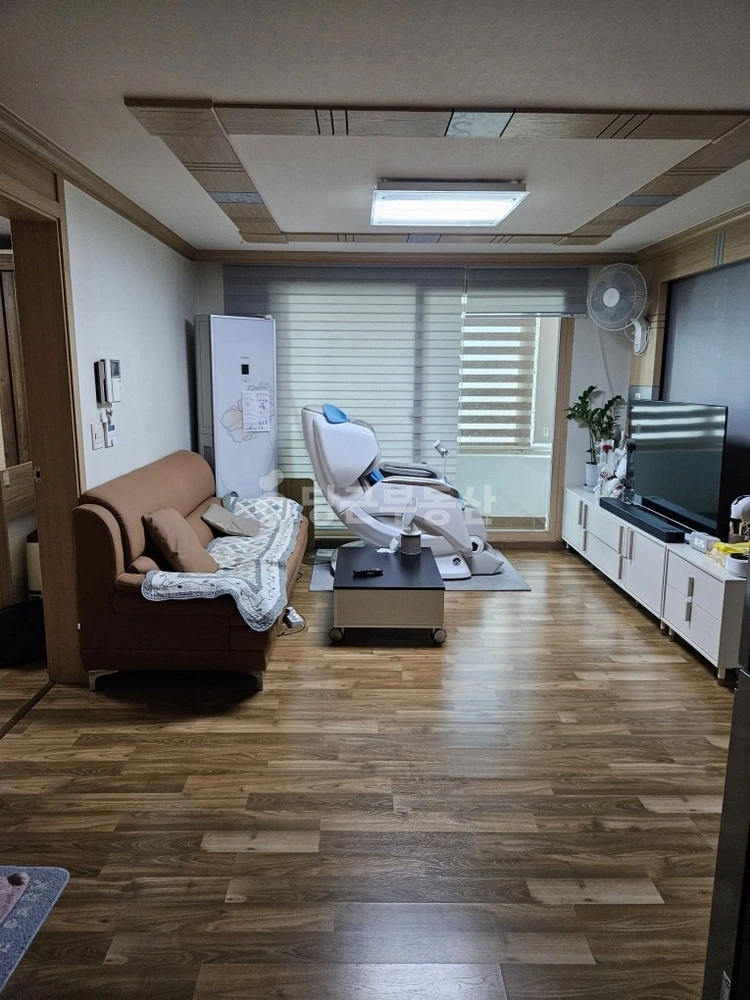 경기도 남양주시 화도읍 빌라(투룸 이상) 사진 1