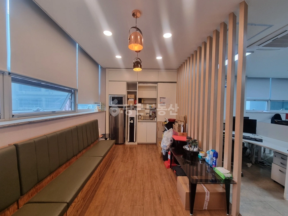 경기도 성남시 수정구 창곡동 상가 사진 1