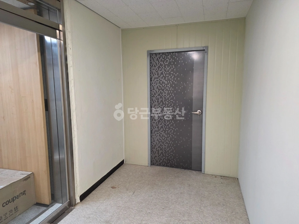 충청남도 천안시 서북구 불당동 상가 사진 1