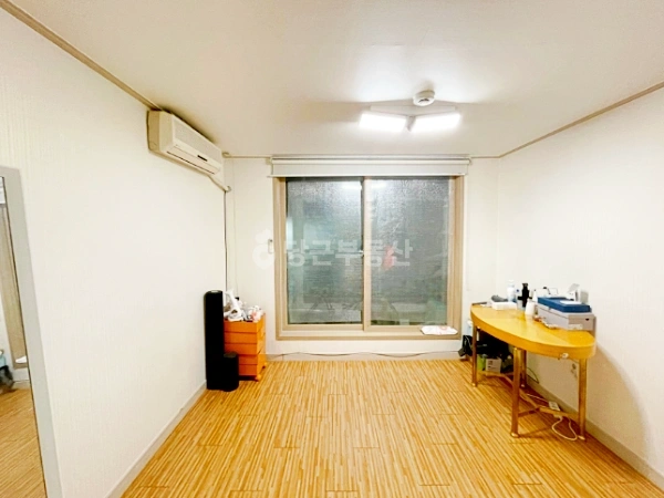 서울특별시 서초구 방배동 원룸 사진 1