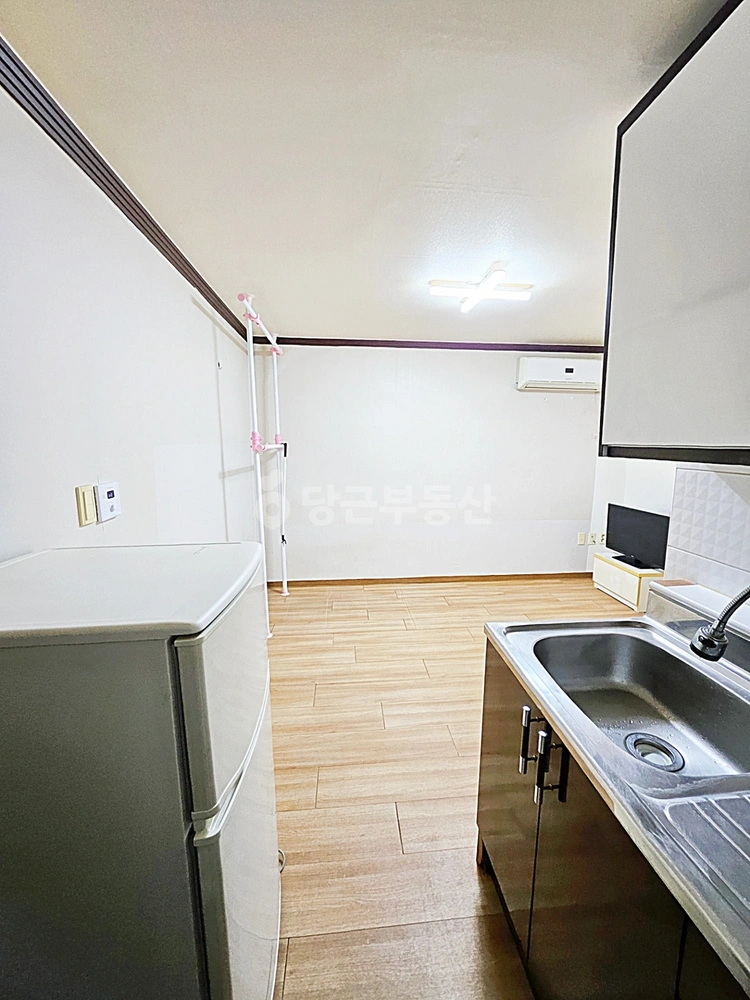 경기도 수원시 권선구 곡반정동 원룸 사진 1