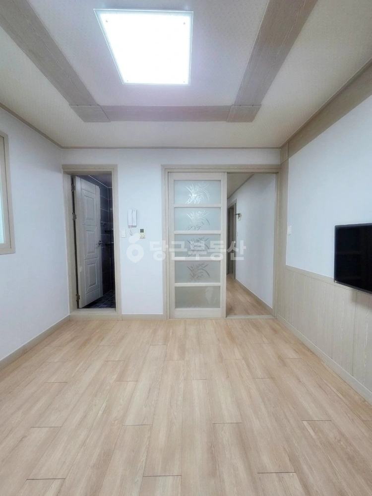 대구광역시 중구 태평로3가 빌라(투룸 이상) 사진 1