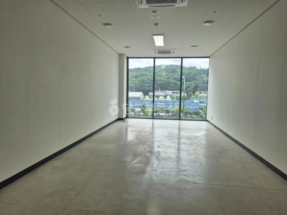 경기도 남양주시 별내동 상가 사진 1