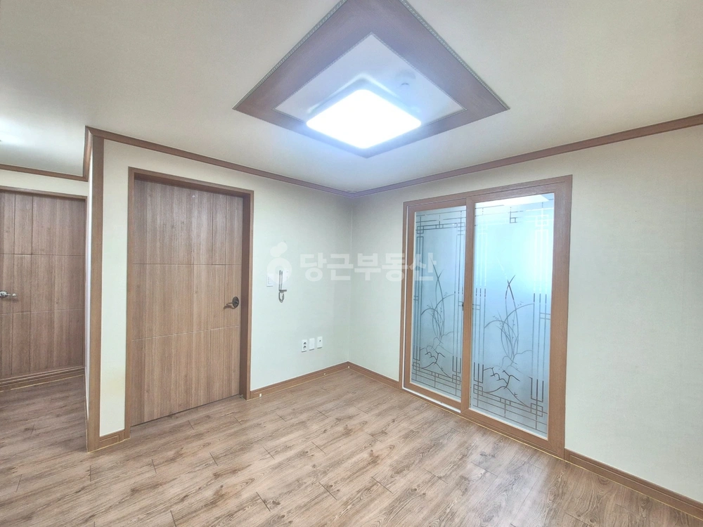 대구광역시 달서구 장기동 빌라(투룸 이상) 사진 1